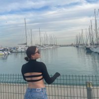 Mürşide Özkan (@m44_murside) 's Twitter Profile