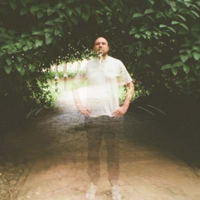 LAZERBEAK Profile