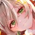 haraita❀❀❀@有償依頼遂行中 (@haraita__aoi) Twitter profile photo haraita❀❀❀@有償依頼遂行中 (@haraita__aoi) Twitter profile photo