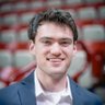 thewillfoley's profile picture. Sports Reporter @heraldandreview | IU alumnus | Prev.: @idsnews | @Pantagraph | @insidethehall | 📩: wfoley@herald-review.com