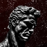 BULLTARDIO (@atomic_magnus) Twitter profile photo