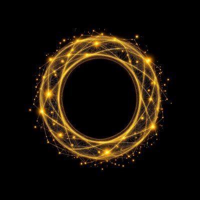 Axiom: https://t.co/wQP0GpZ17A Bloom: https://t.co/Q375AHh44q