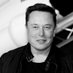 Best musk (@bestmusk83428) Twitter profile photo Best musk (@bestmusk83428) Twitter profile photo