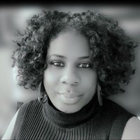 Terri ๐๐ (@grambling08) 's Twitter Profile