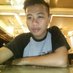 Yogi Iskandar (@isk83683856yogi) Twitter profile photo Yogi Iskandar (@isk83683856yogi) Twitter profile photo
