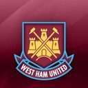 steve dreyer - @dreyman61 - Twitter