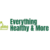 Everything Healthy and More (@ehealthyandmore) Twitter profile photo Everything Healthy and More (@ehealthyandmore) Twitter profile photo