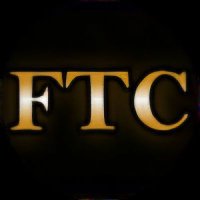 For The Culture (@theftcpodcast) 's Twitter Profile Photo For The Culture (@theftcpodcast) 's Twitter Profile Photo