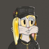 Emmanuel Onuoha | sirchocs.eth (@sirchocs42982) 's Twitter Profile