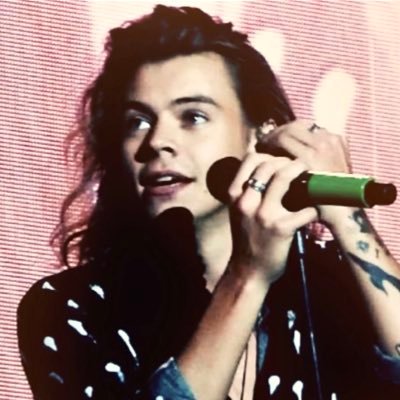 #1 fetus harry fan *✧・゚: when i run out of road, you bring me home .🌷* priv: @addsbutsads