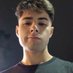 𝐠𝐢𝐚𝐧 (@gian_opq) Twitter profile photo 𝐠𝐢𝐚𝐧 (@gian_opq) Twitter profile photo