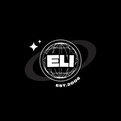 ELagalere's profile picture. 