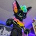Stripe (@stripe_69_) Twitter profile photo Stripe (@stripe_69_) Twitter profile photo