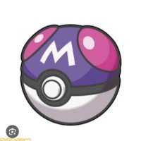poke!! :Re Man (@pokereman) Twitter profile photo