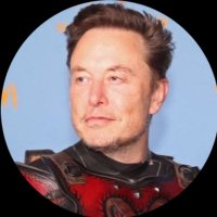 X (@elonmusk73752) 's Twitter Profile