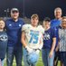 Cade Branch (@cadebranch75) Twitter profile photo Cade Branch (@cadebranch75) Twitter profile photo