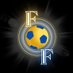 Falando de Futebola (@ffutebola) Twitter profile photo Falando de Futebola (@ffutebola) Twitter profile photo