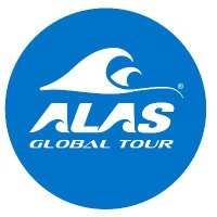 ALAS Global Tour (@alasglobaltour) 's Twitter Profile