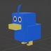 ミッキー・スミスと日常 / Unity & Blender (@mickeysmith_jp) Twitter profile photo ミッキー・スミスと日常 / Unity & Blender (@mickeysmith_jp) Twitter profile photo