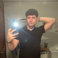 juanjotorreess (@tibee_17) 's Twitter Profile