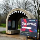 Frey - @remediosfp879 - Twitter