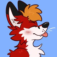 Fuse ๐ Furizon (@fuskyfuse) 's Twitter Profile