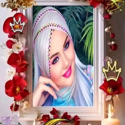 لا إله إلا الله محمدا رسول الله////
استغفر الله العظيم من كل ذنب واتوب اليه/
💜
#قروبات_ريم_للاضافات_و_الدعم
