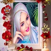 نبراس (@nbrs61967253) 's Twitter Profile