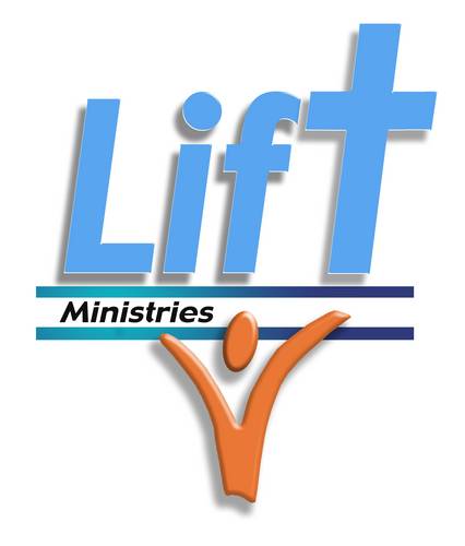 Calling the World to Christian Discipleship,Challenging Disciples to Greater Passion, Focus, &Discipline, & Exhorting Christ’s Church to Excellence in Ministry.