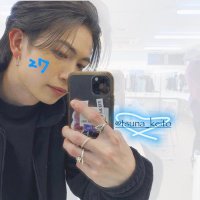 𝙎𝙝𝙞𝙤𝙧𝙞 (@shi_2724) 's Twitter Profile Photo 𝙎𝙝𝙞𝙤𝙧𝙞 (@shi_2724) 's Twitter Profile Photo