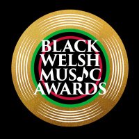 Black Welsh Music Awards (@bwmawales) 's Twitter Profile Photo Black Welsh Music Awards (@bwmawales) 's Twitter Profile Photo
