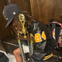 DJ toot (@djuantripp1) 's Twitter Profile Photo DJ toot (@djuantripp1) 's Twitter Profile Photo