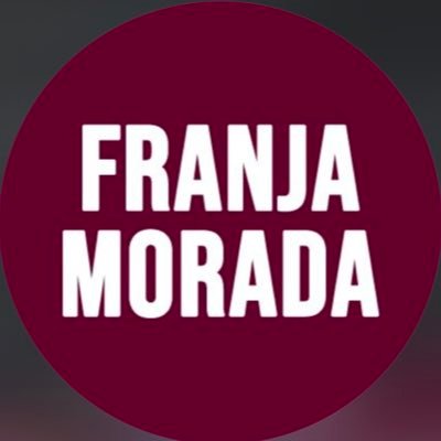 CUENTA OFICIAL | Mesa Nacional de la Franja Morada. Conducción de @lafua desde el retorno de la democracia.