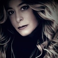Barbara Müller (@barbaram51827) Twitter profile photo