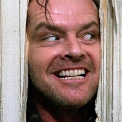 MoultonPedro's profile picture. Veteran, American patriot