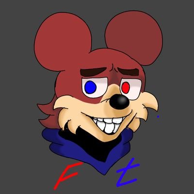 FAC-toryus Profile