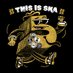 This Is SKA (@thisisskaradio) Twitter profile photo This Is SKA (@thisisskaradio) Twitter profile photo