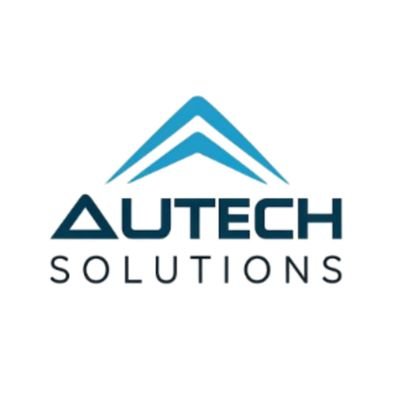 Autech_S's profile picture. Empresa dedicada a la inteligencia artificial y automatización de procesos en empresas