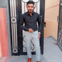 Ali MAli (@alimohm50863479) 's Twitter Profile