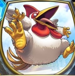 たすけてケスタさんのプロフィール画像