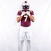 JT Thomasยฎ (@jtgetabucket) Twitter profile photo JT Thomasยฎ (@jtgetabucket) Twitter profile photo