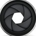 Spokameraman (@spokameraman16) Twitter profile photo Spokameraman (@spokameraman16) Twitter profile photo