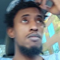 عبــدولـاي (@arizo0ona) 's Twitter Profile Photo عبــدولـاي (@arizo0ona) 's Twitter Profile Photo