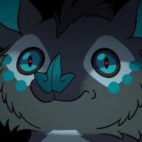 Rey Sunset Bat (@sunsetrey) 's Twitter Profile