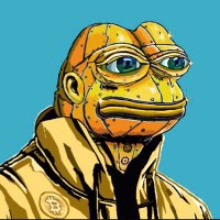 The 🦴FF🦴 Dopester (@ffdopester) 's Twitter Profile
