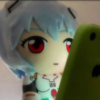 DUNE (@dune_54589) 's Twitter Profile