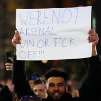 CFC_Yves (Maresca in) (@yves_likesblues) 's Twitter Profile