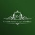 BM Farms & Agro Allied (@unibmfarms) Twitter profile photo BM Farms & Agro Allied (@unibmfarms) Twitter profile photo