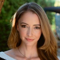 Taryn Southern (@tarynsouthern) 's Twitter Profile
