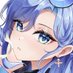 Olivia Artistic ( SLOTS OPEN ) (@slender1extreme) Twitter profile photo Olivia Artistic ( SLOTS OPEN ) (@slender1extreme) Twitter profile photo